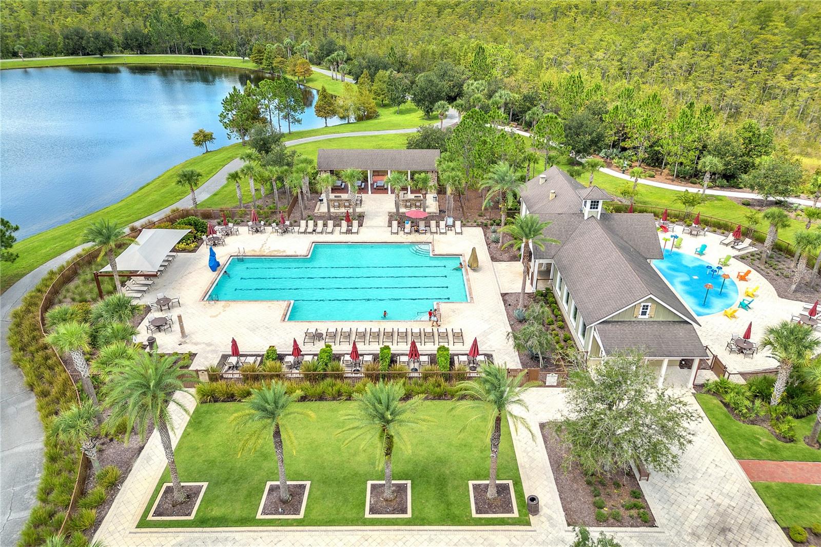 8048 SCAGEL ST, ORLANDO, FL, 32832