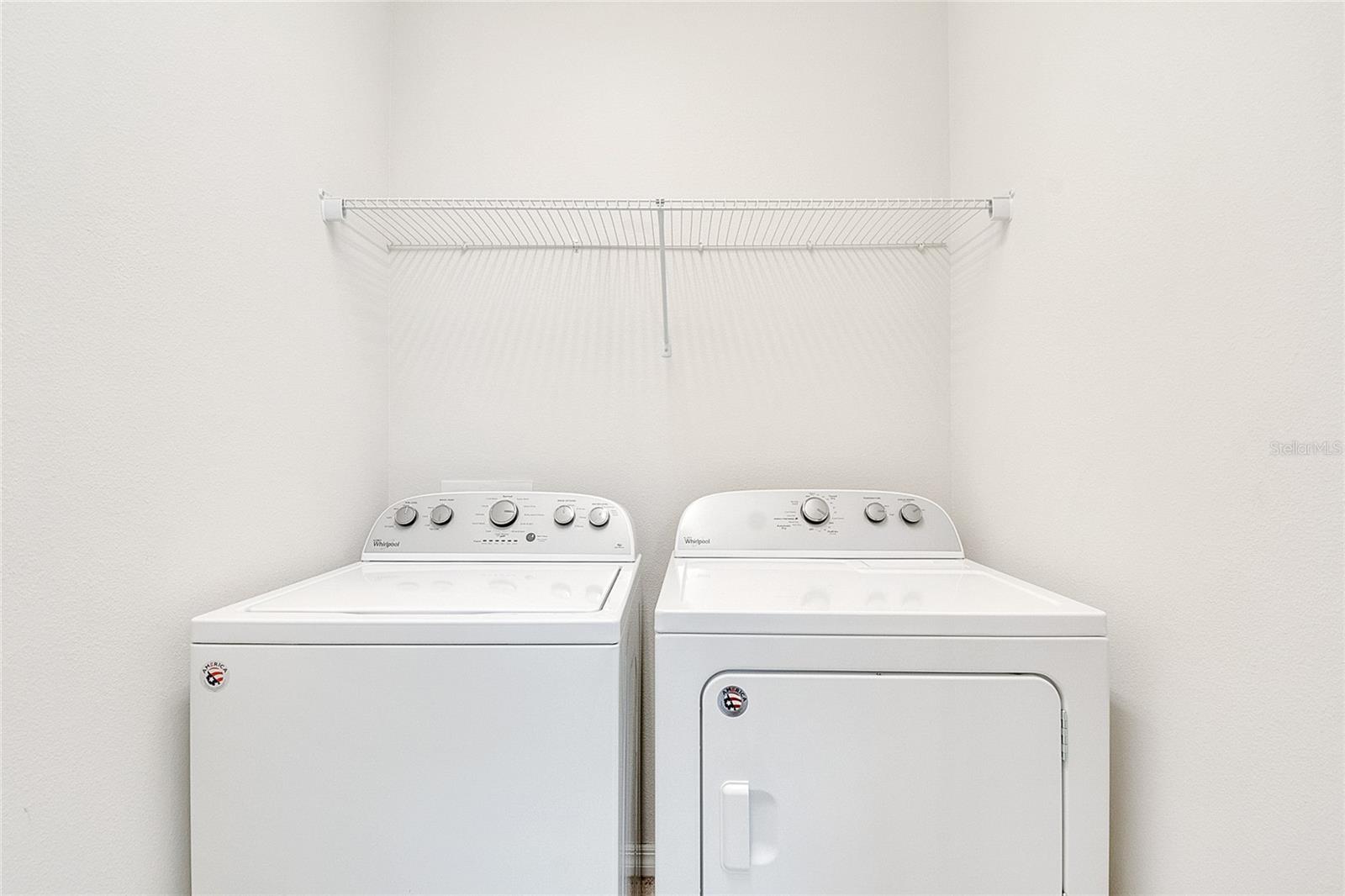 8048 SCAGEL ST, ORLANDO, FL, 32832