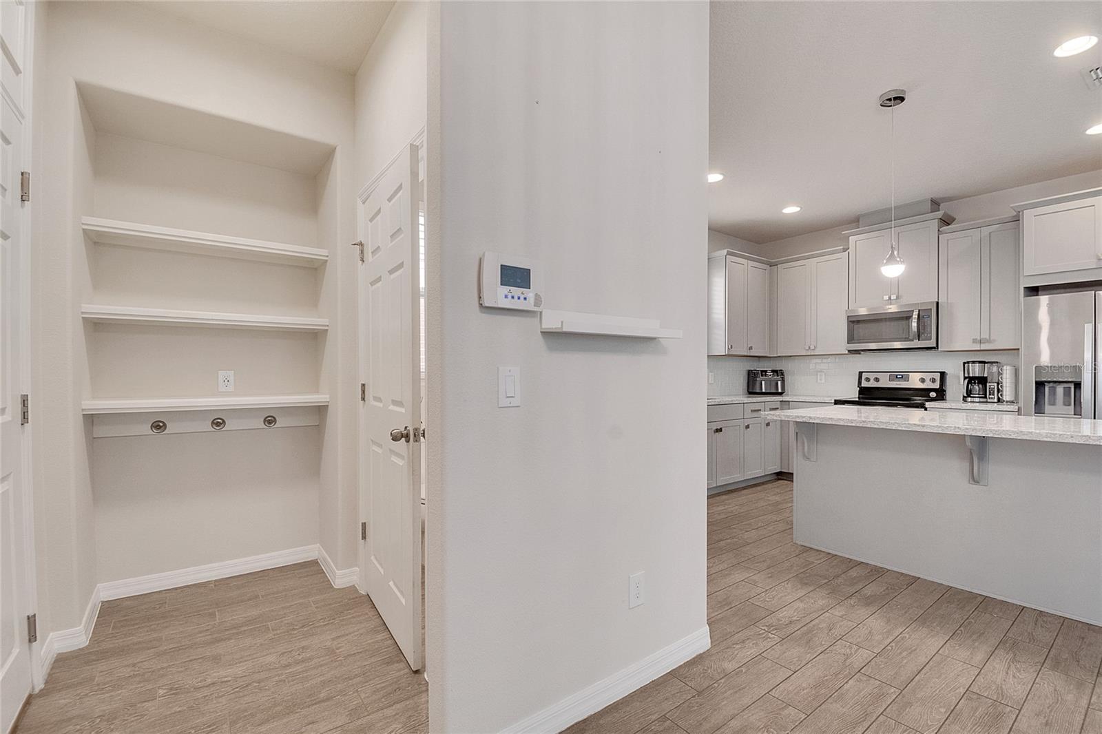 8048 SCAGEL ST, ORLANDO, FL, 32832