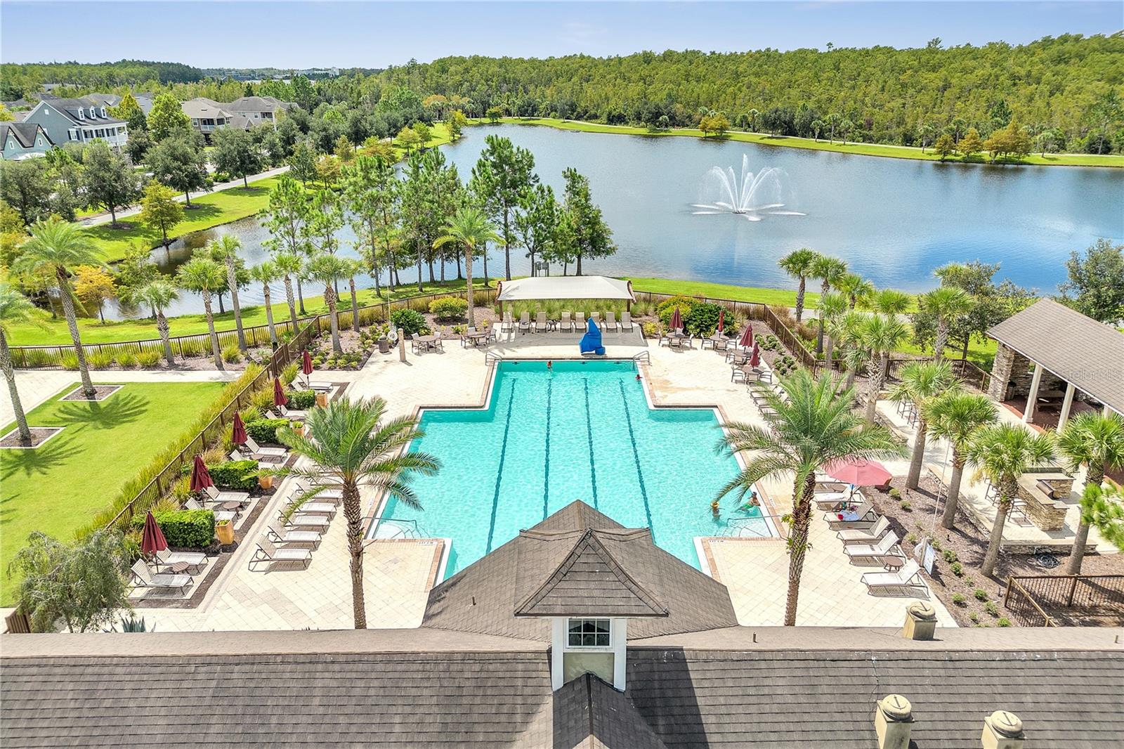 8048 SCAGEL ST, ORLANDO, FL, 32832