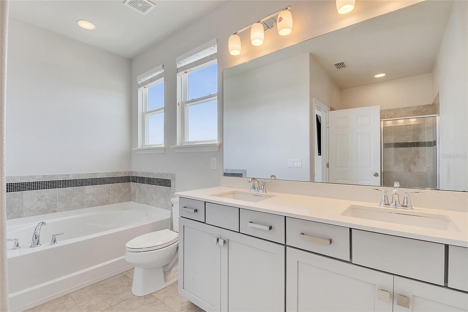 8048 SCAGEL ST, ORLANDO, FL, 32832