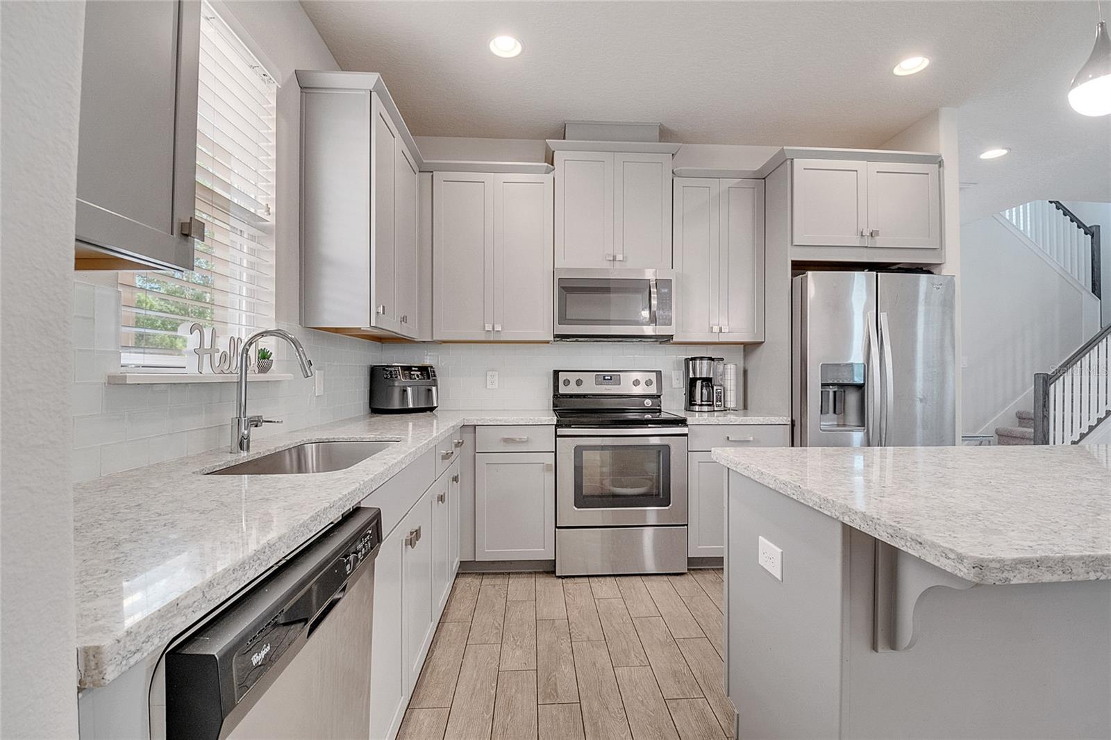 8048 SCAGEL ST, ORLANDO, FL, 32832