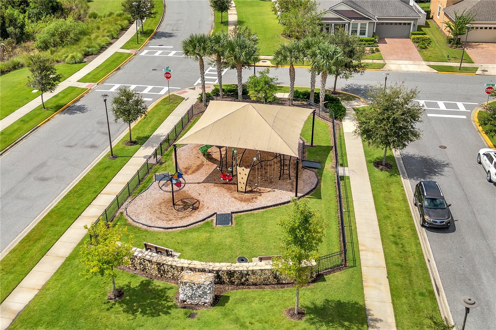 8048 SCAGEL ST, ORLANDO, FL, 32832