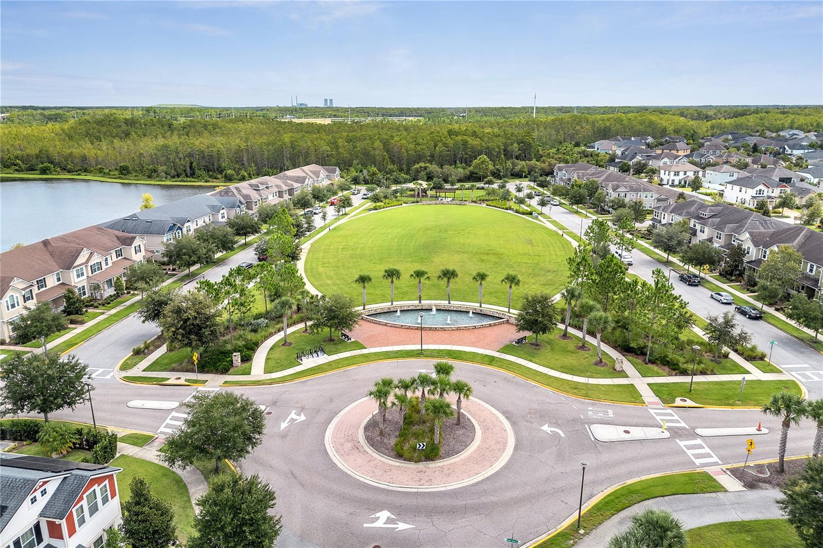 8048 SCAGEL ST, ORLANDO, FL, 32832