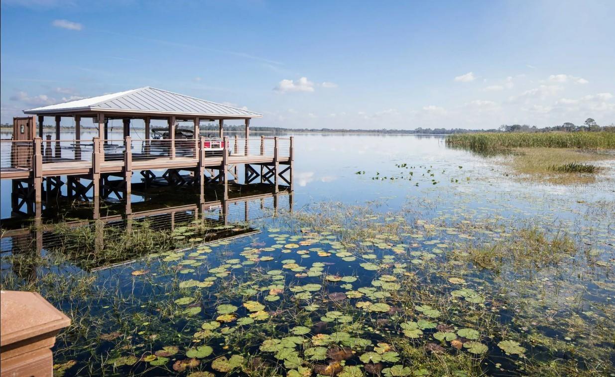 2699 MIDSWEET AVE, ST CLOUD, FL, 34772