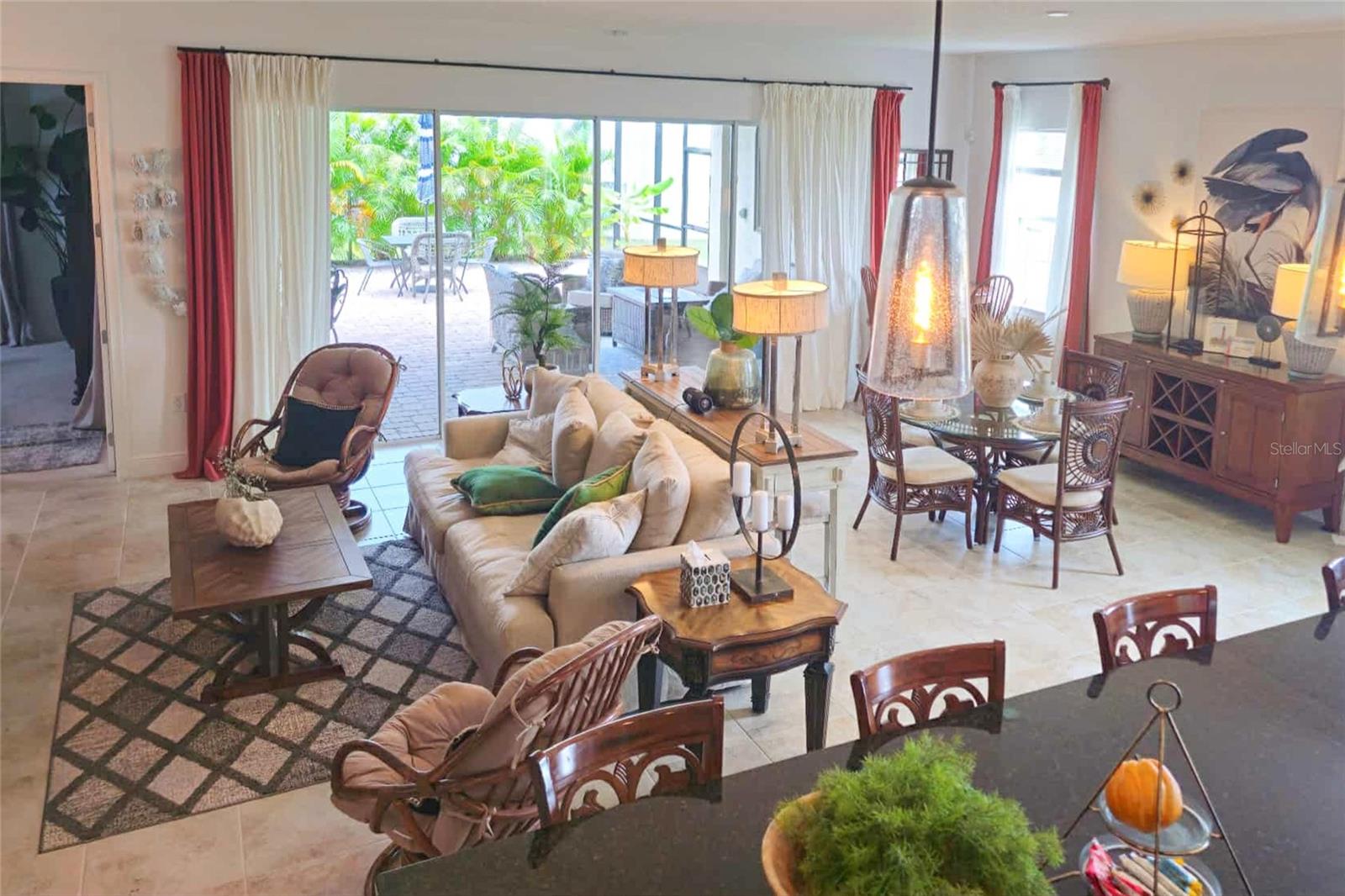 2699 MIDSWEET AVE, ST CLOUD, FL, 34772