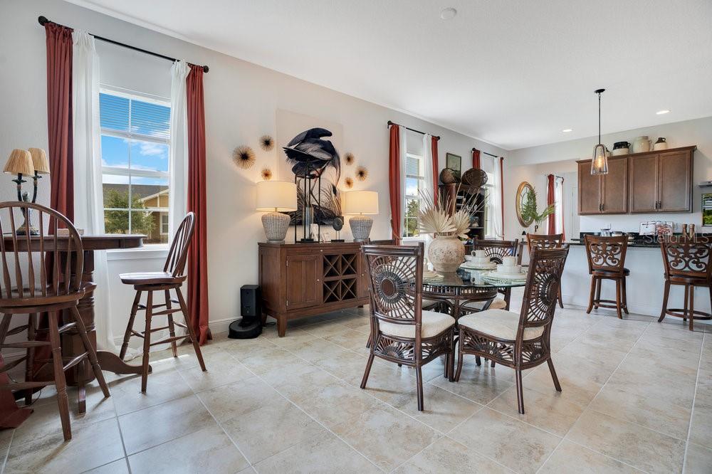 2699 MIDSWEET AVE, ST CLOUD, FL, 34772