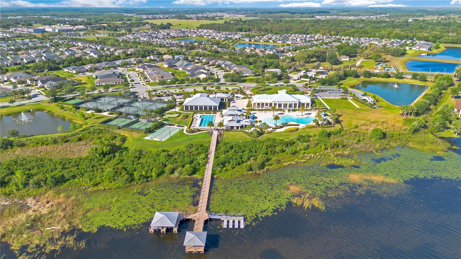 2699 MIDSWEET AVE, ST CLOUD, FL, 34772