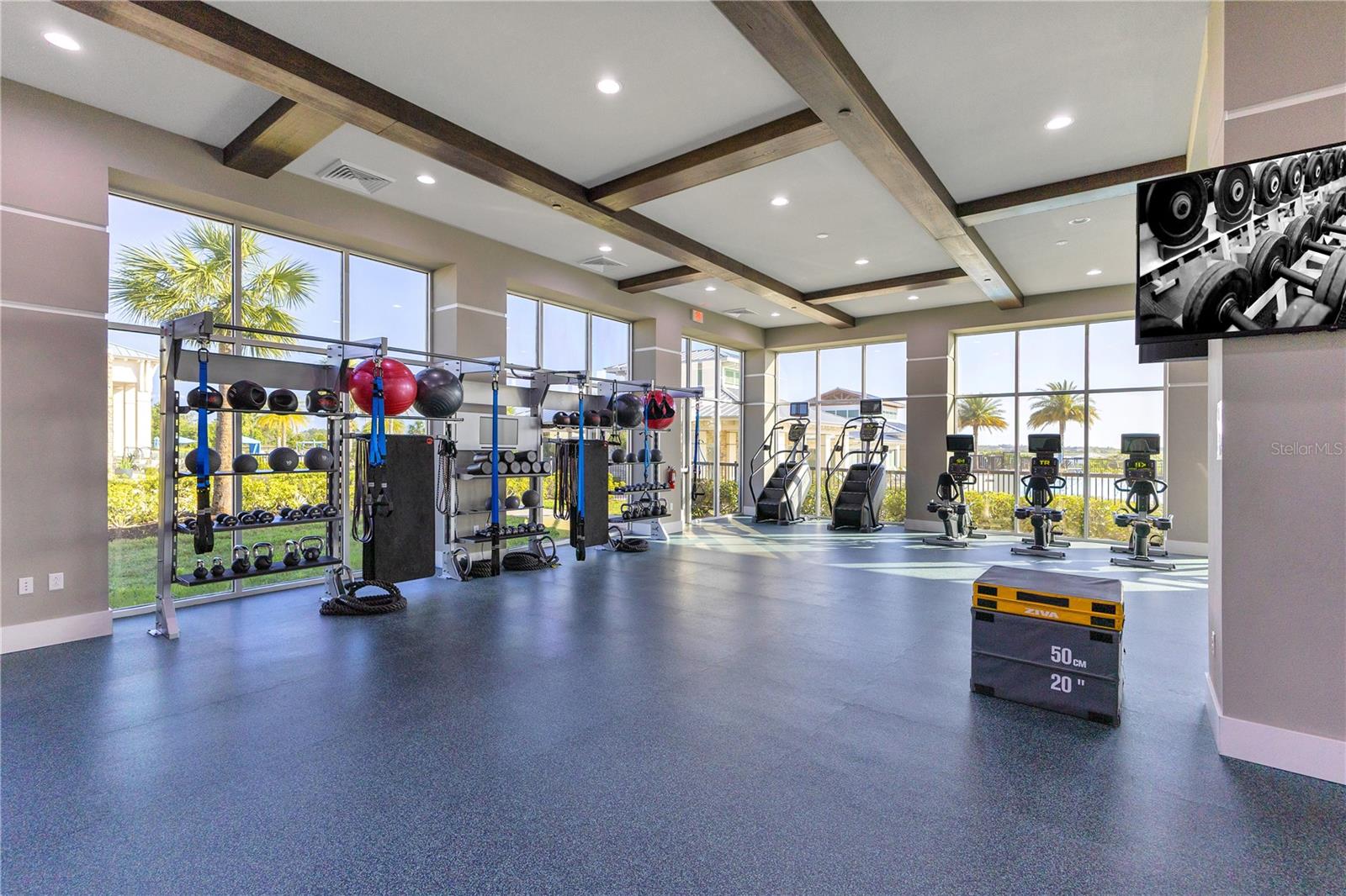 2699 MIDSWEET AVE, ST CLOUD, FL, 34772