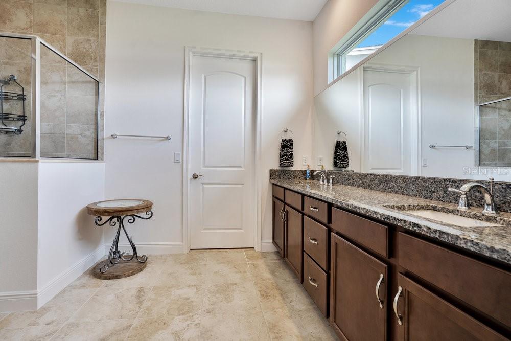 2699 MIDSWEET AVE, ST CLOUD, FL, 34772