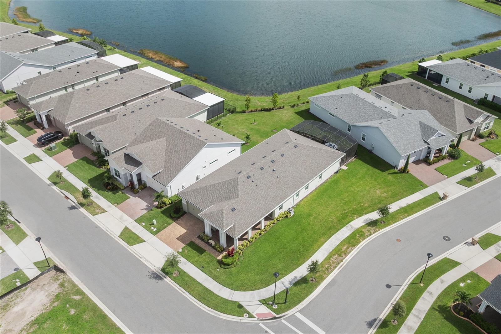 2699 MIDSWEET AVE, ST CLOUD, FL, 34772