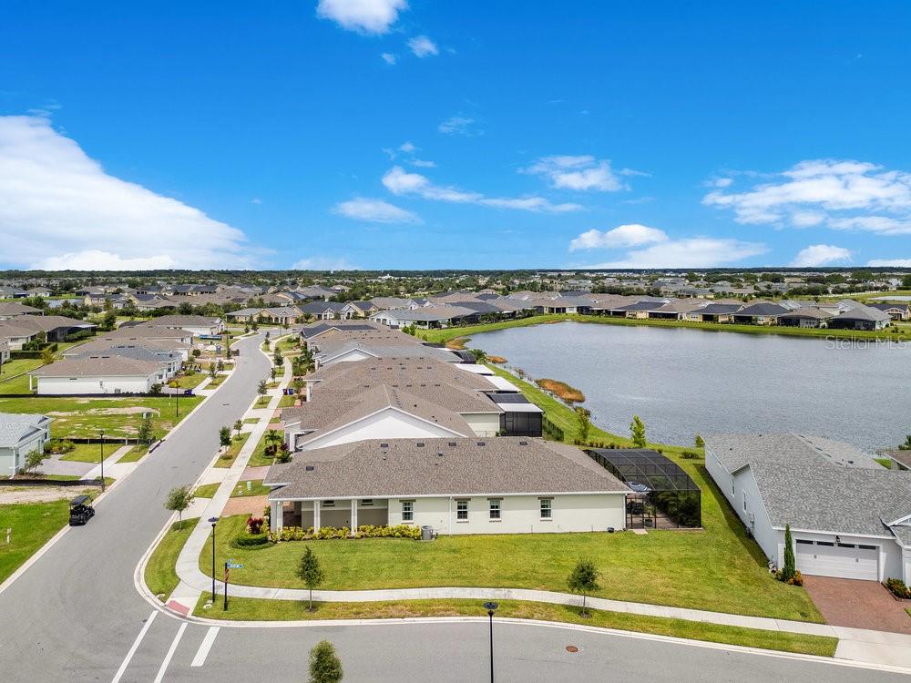 2699 MIDSWEET AVE, ST CLOUD, FL, 34772