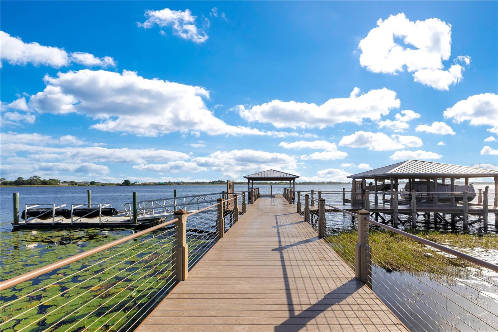 2699 MIDSWEET AVE, ST CLOUD, FL, 34772