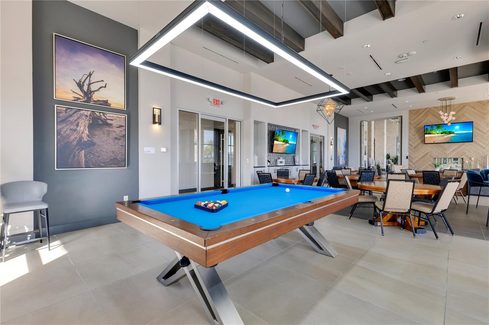 2699 MIDSWEET AVE, ST CLOUD, FL, 34772