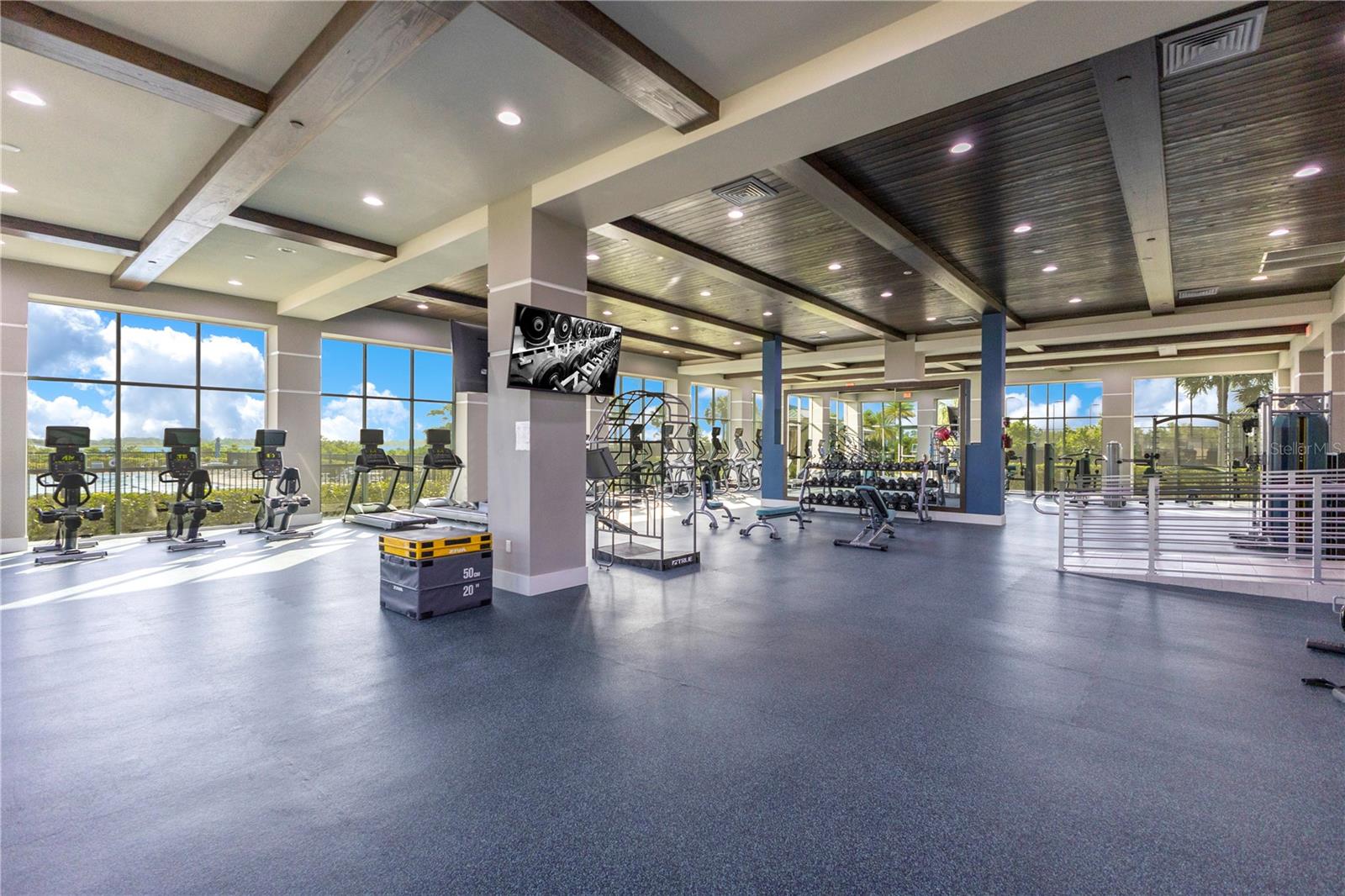 2699 MIDSWEET AVE, ST CLOUD, FL, 34772