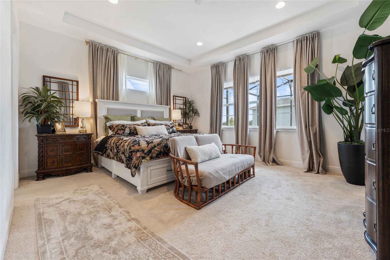 2699 MIDSWEET AVE, ST CLOUD, FL, 34772