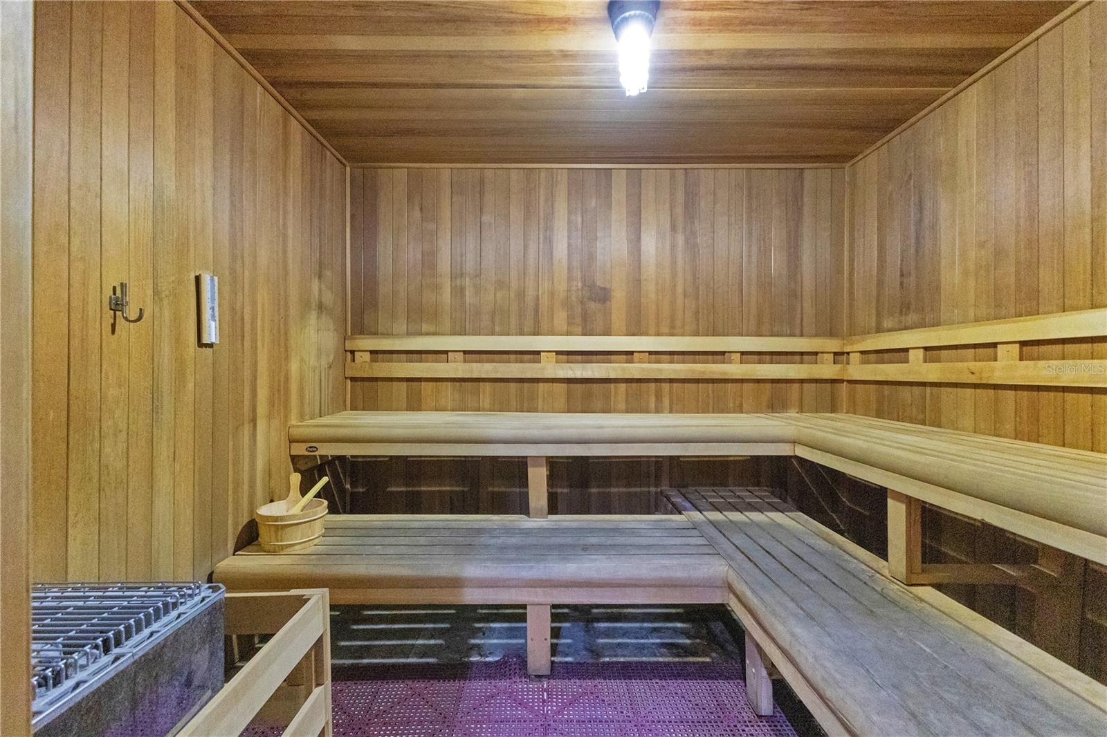 2699 MIDSWEET AVE, ST CLOUD, FL, 34772