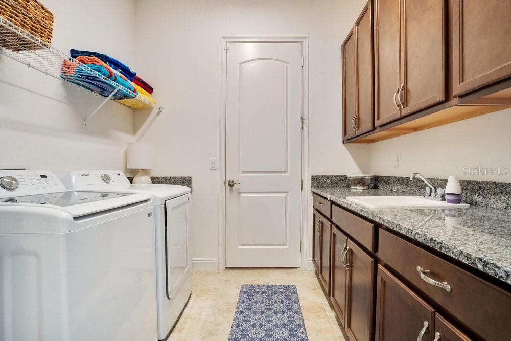 2699 MIDSWEET AVE, ST CLOUD, FL, 34772