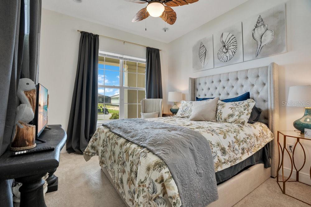 2699 MIDSWEET AVE, ST CLOUD, FL, 34772