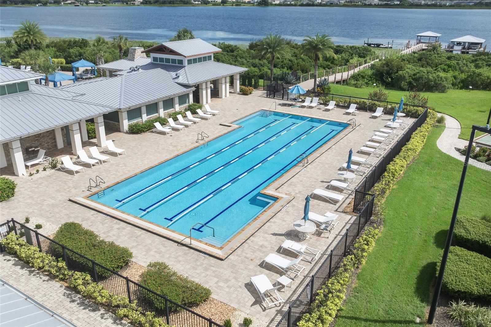 2699 MIDSWEET AVE, ST CLOUD, FL, 34772