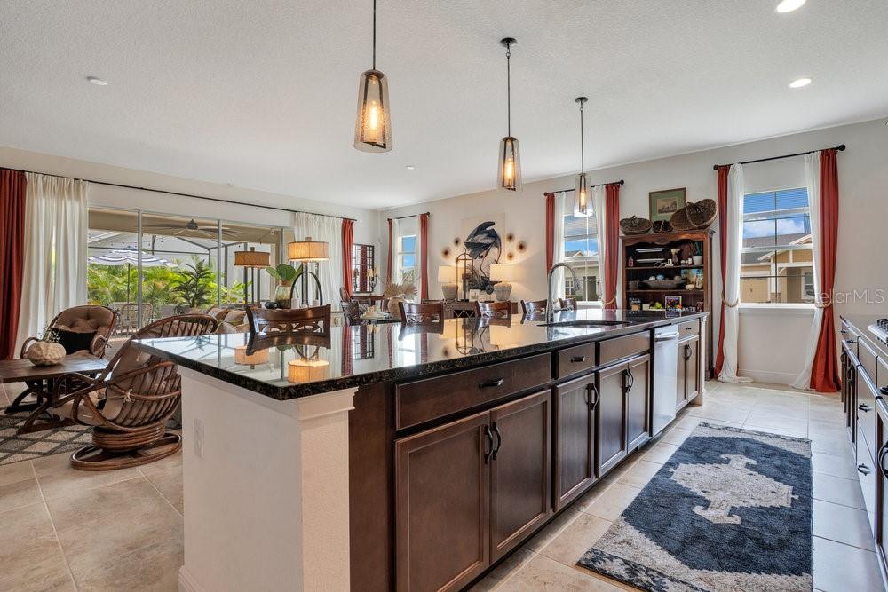 2699 MIDSWEET AVE, ST CLOUD, FL, 34772