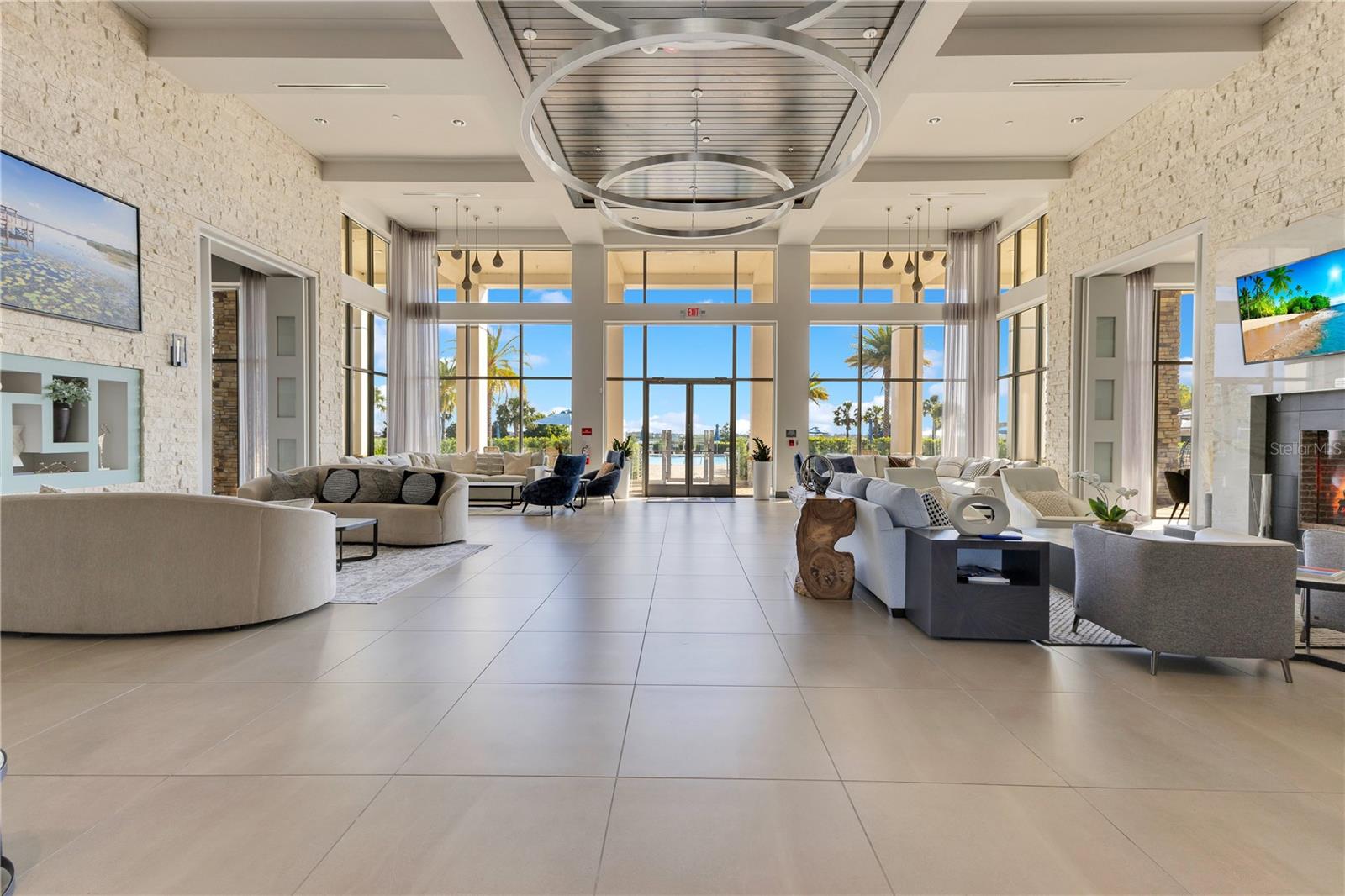 2699 MIDSWEET AVE, ST CLOUD, FL, 34772