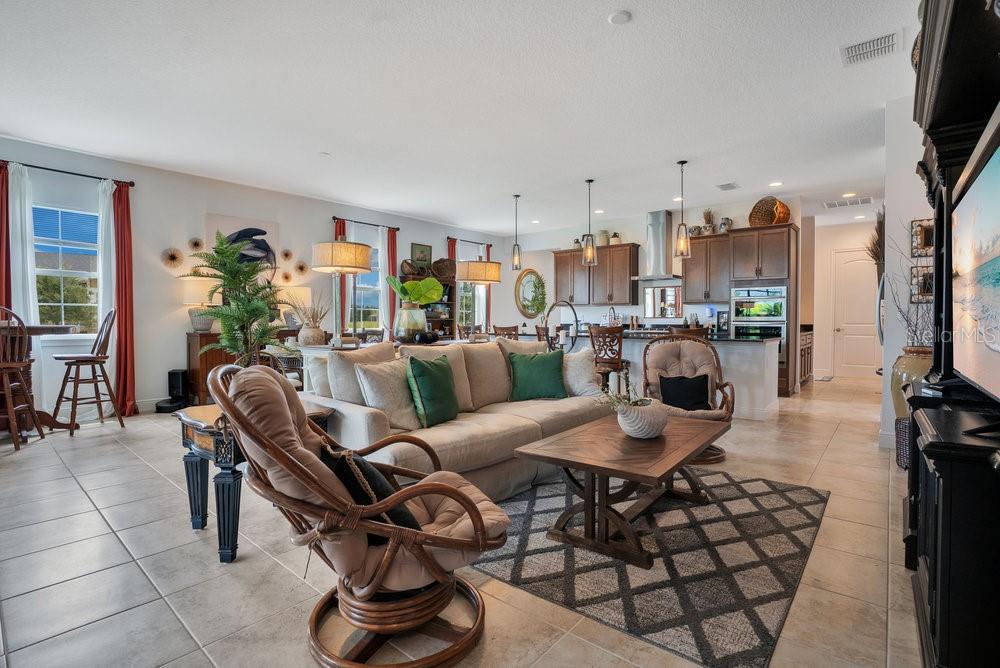 2699 MIDSWEET AVE, ST CLOUD, FL, 34772