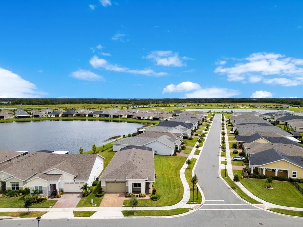 2699 MIDSWEET AVE, ST CLOUD, FL, 34772