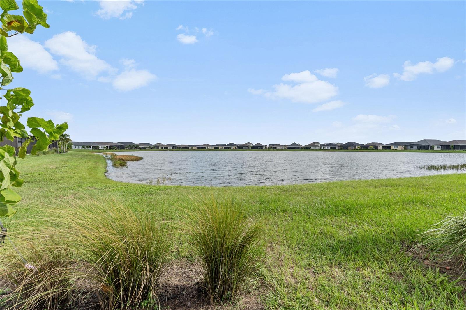 2699 MIDSWEET AVE, ST CLOUD, FL, 34772