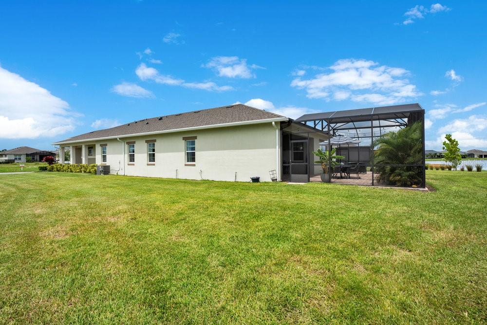 2699 MIDSWEET AVE, ST CLOUD, FL, 34772