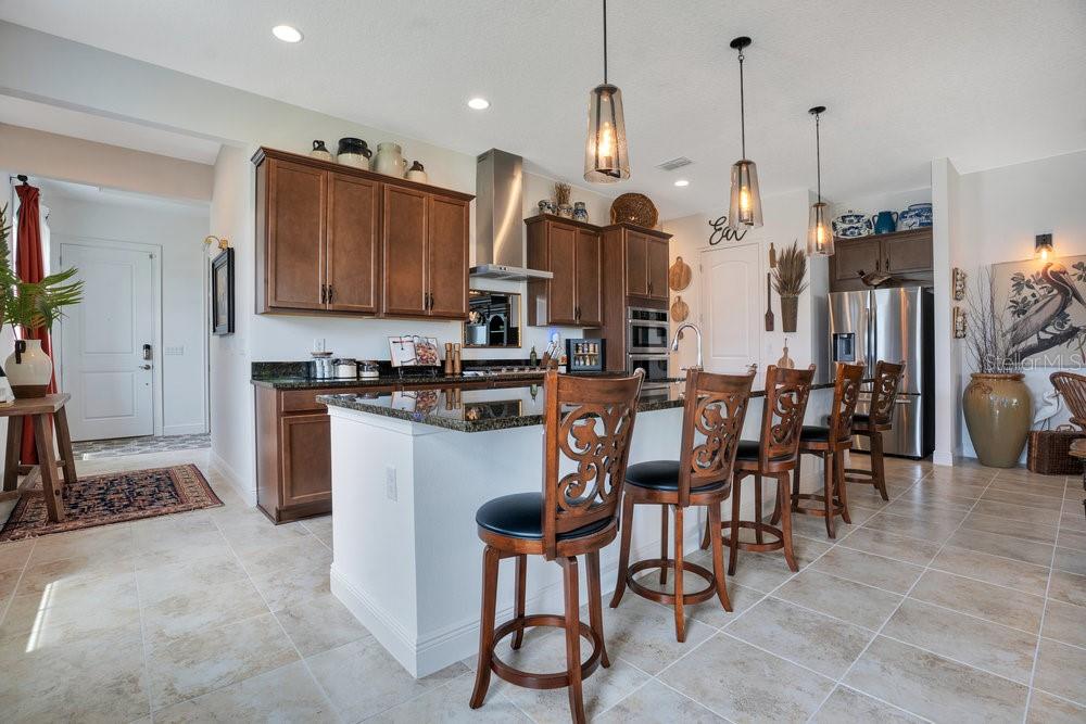 2699 MIDSWEET AVE, ST CLOUD, FL, 34772