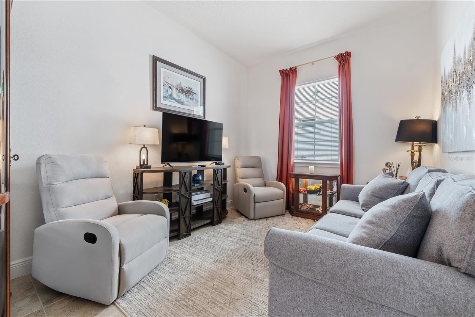 2699 MIDSWEET AVE, ST CLOUD, FL, 34772