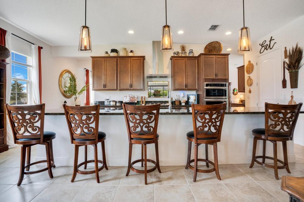 2699 MIDSWEET AVE, ST CLOUD, FL, 34772