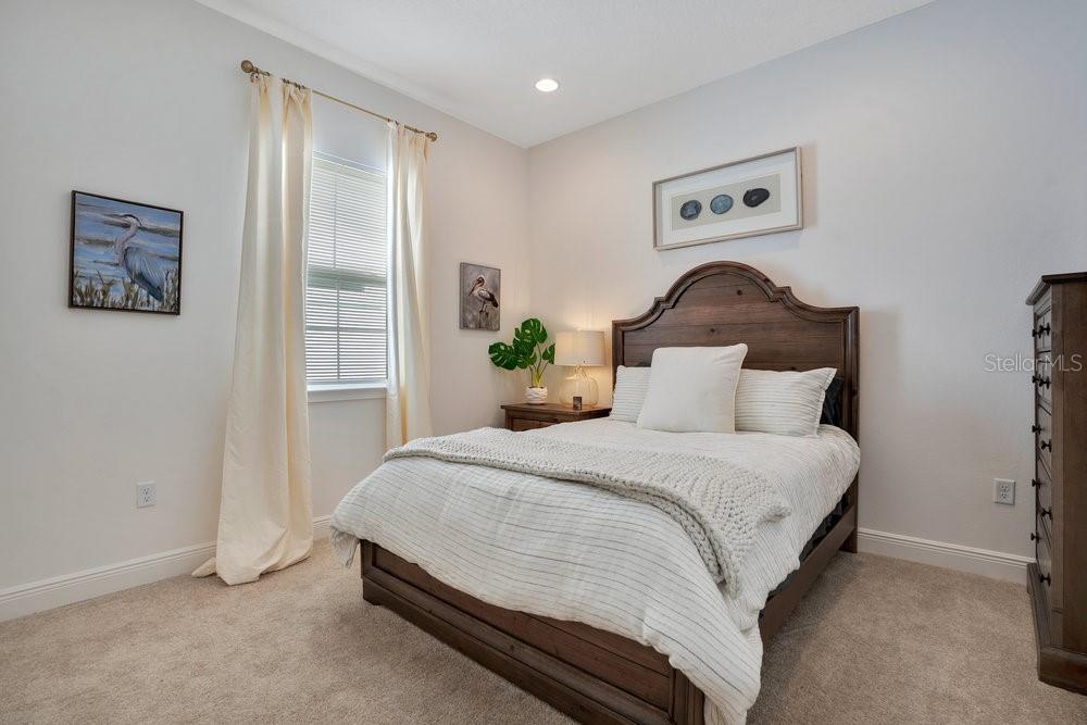 2699 MIDSWEET AVE, ST CLOUD, FL, 34772