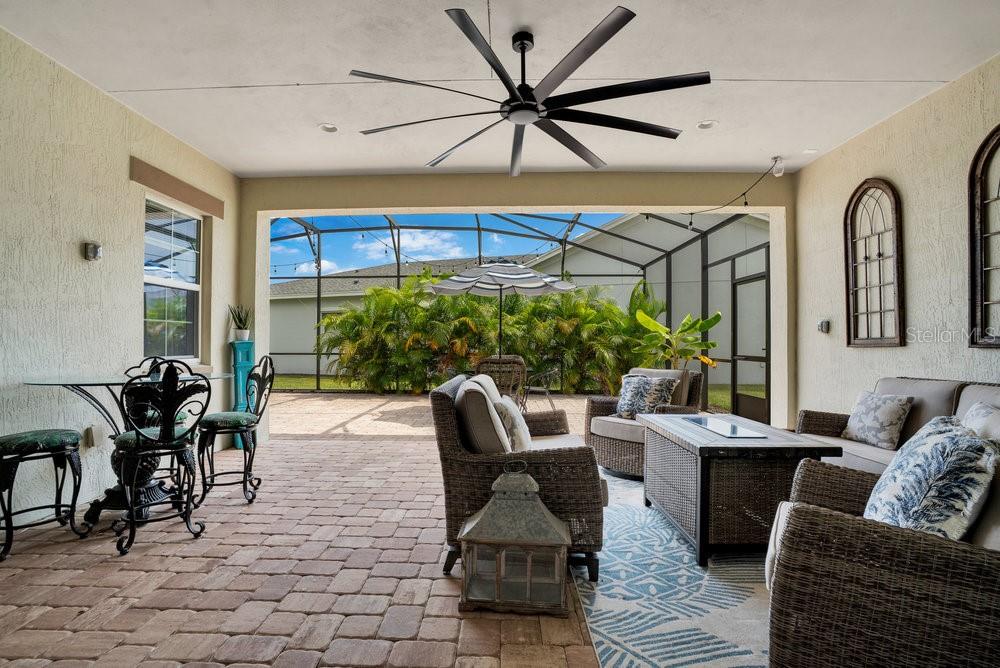 2699 MIDSWEET AVE, ST CLOUD, FL, 34772