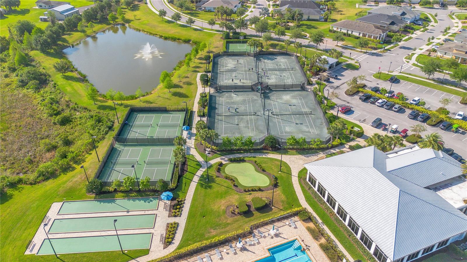 2699 MIDSWEET AVE, ST CLOUD, FL, 34772