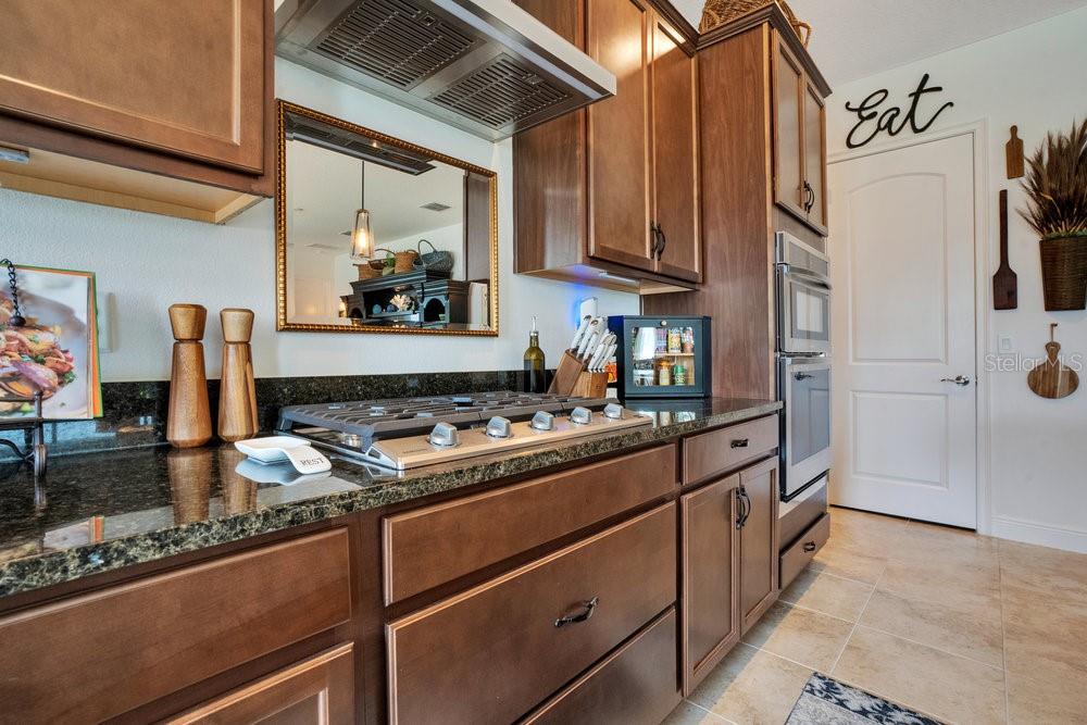 2699 MIDSWEET AVE, ST CLOUD, FL, 34772