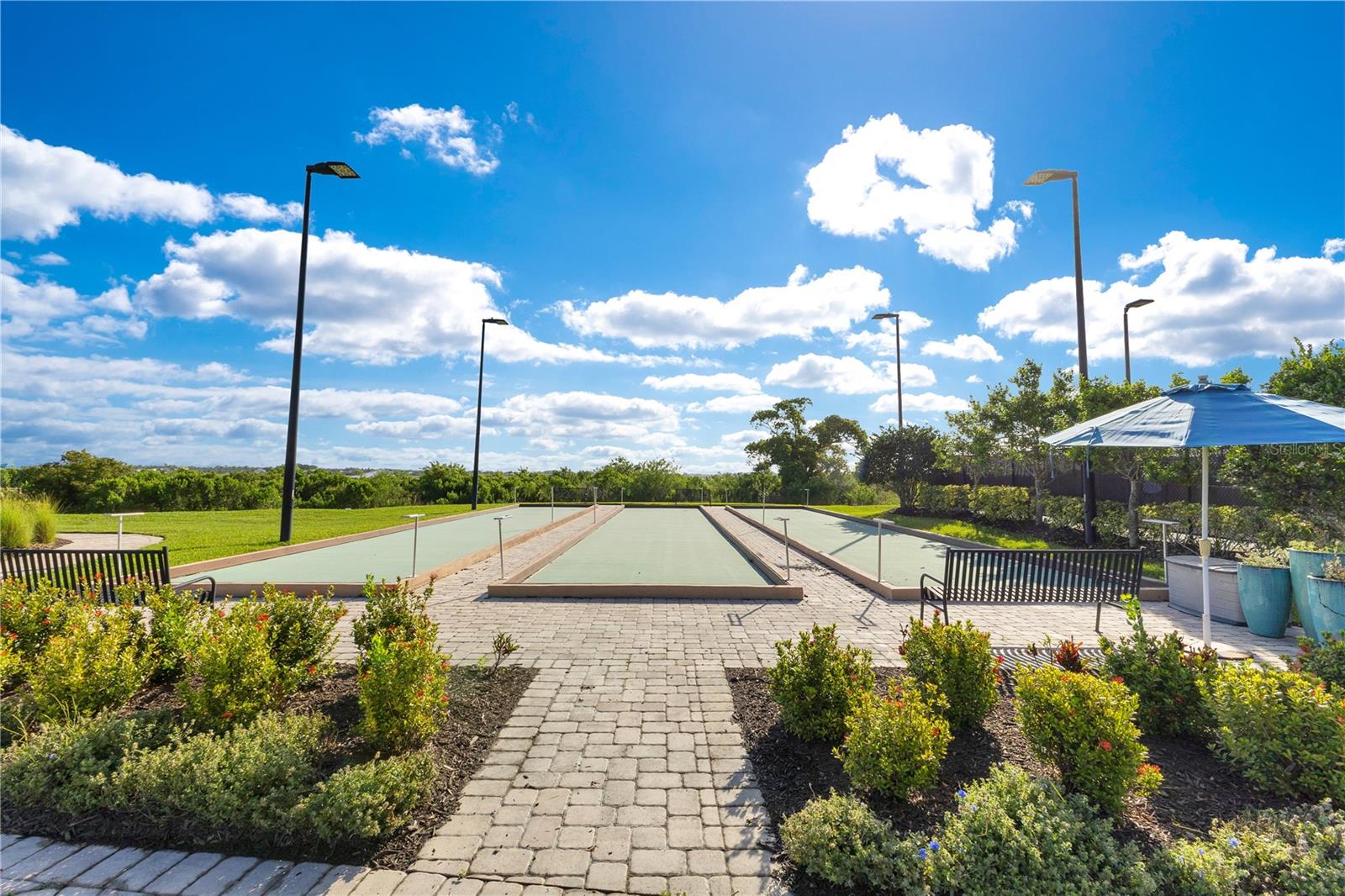 2699 MIDSWEET AVE, ST CLOUD, FL, 34772