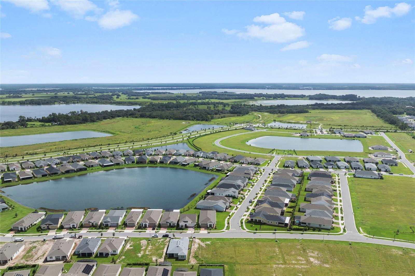 2699 MIDSWEET AVE, ST CLOUD, FL, 34772