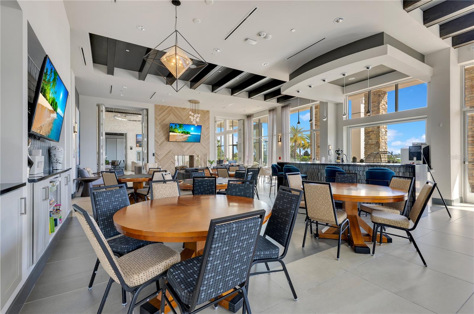 2699 MIDSWEET AVE, ST CLOUD, FL, 34772