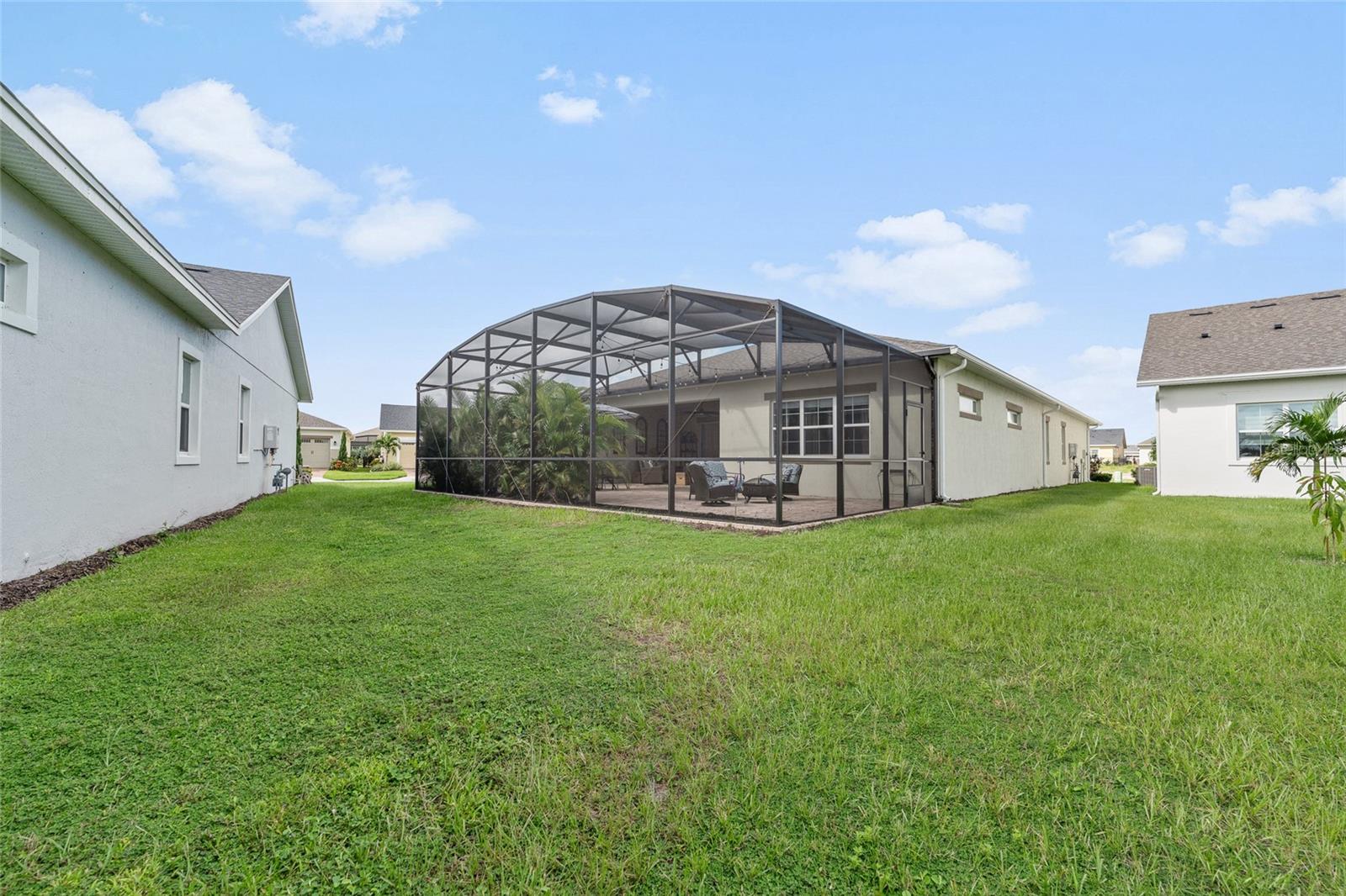 2699 MIDSWEET AVE, ST CLOUD, FL, 34772