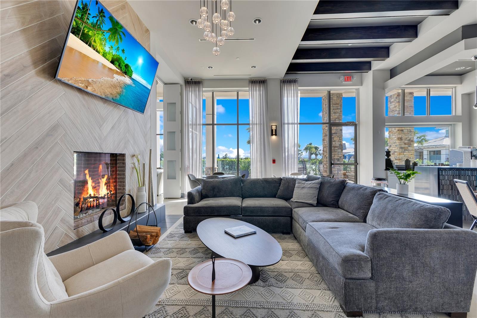 2699 MIDSWEET AVE, ST CLOUD, FL, 34772