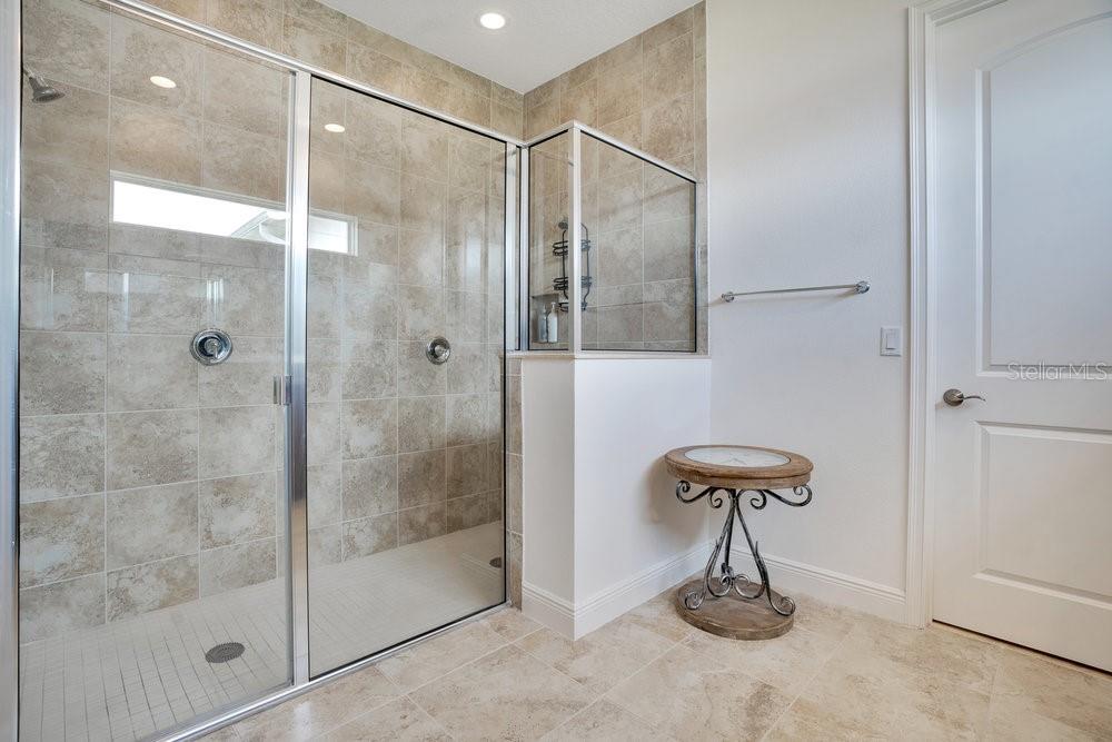 2699 MIDSWEET AVE, ST CLOUD, FL, 34772