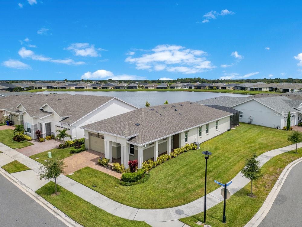 2699 MIDSWEET AVE, ST CLOUD, FL, 34772