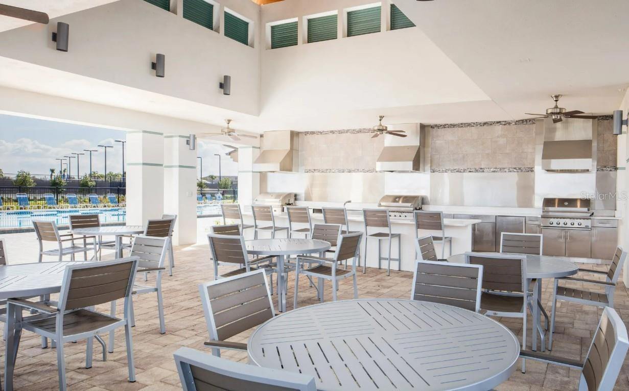 2699 MIDSWEET AVE, ST CLOUD, FL, 34772