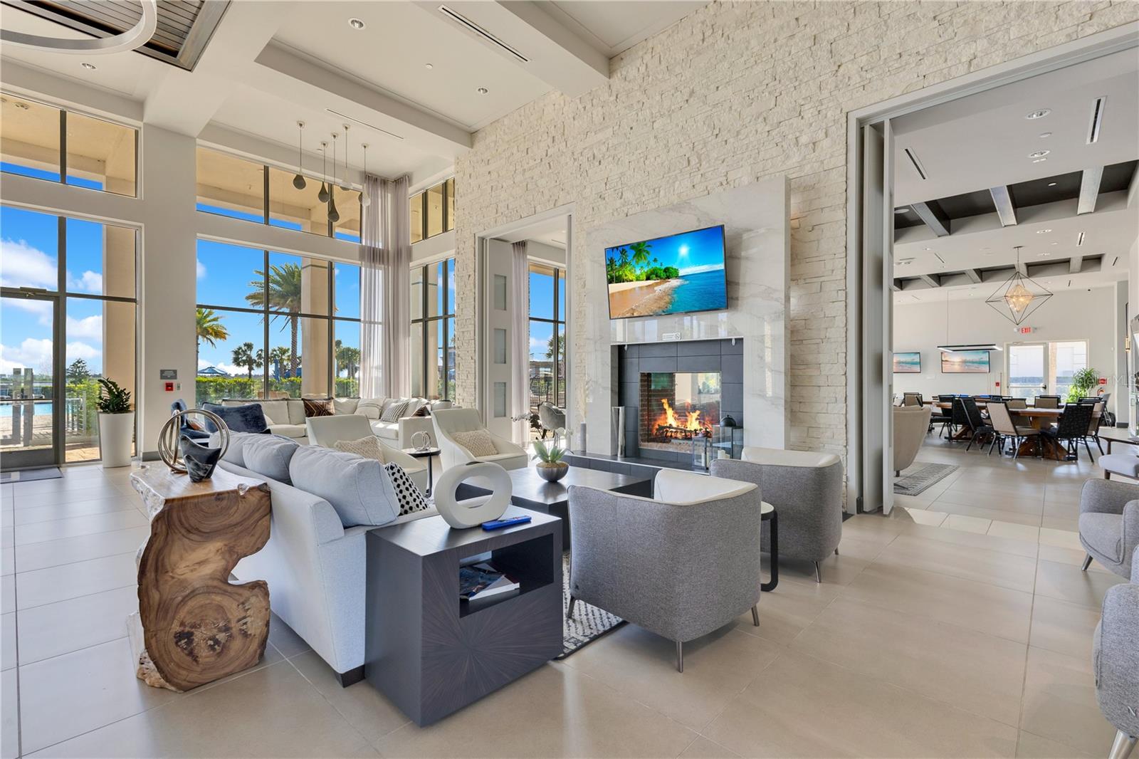 2699 MIDSWEET AVE, ST CLOUD, FL, 34772