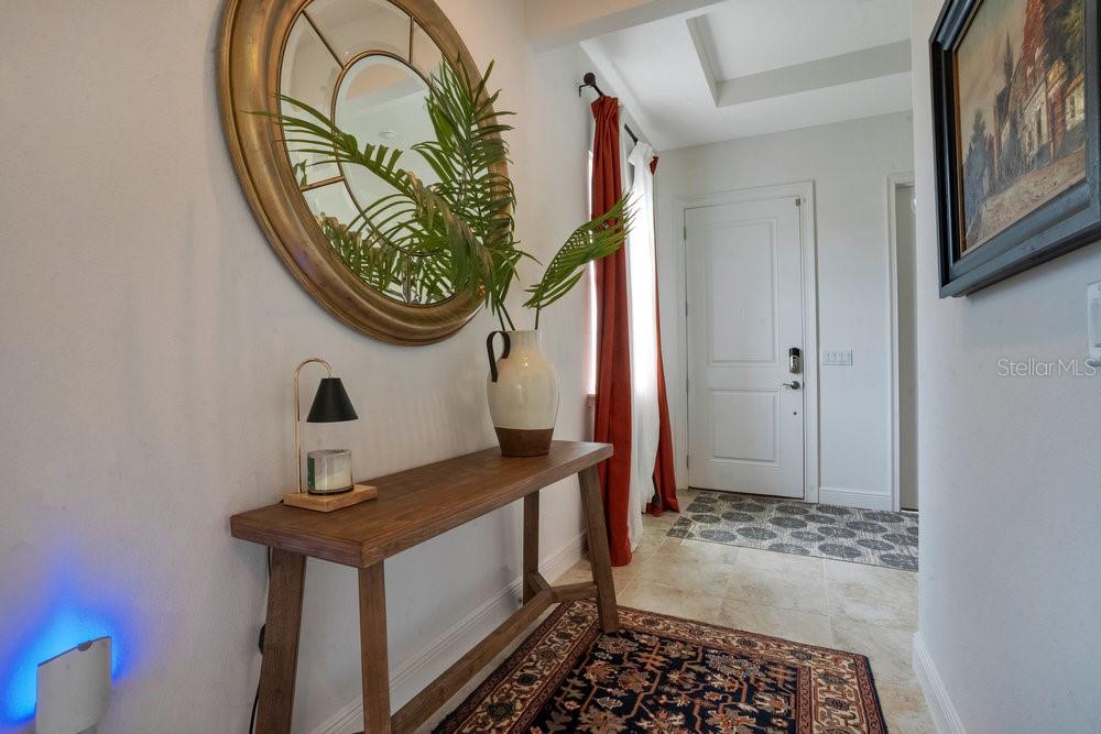 2699 MIDSWEET AVE, ST CLOUD, FL, 34772