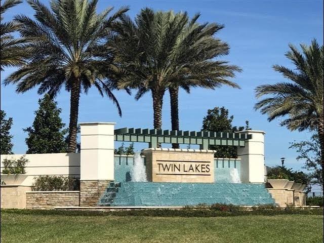 2699 MIDSWEET AVE, ST CLOUD, FL, 34772