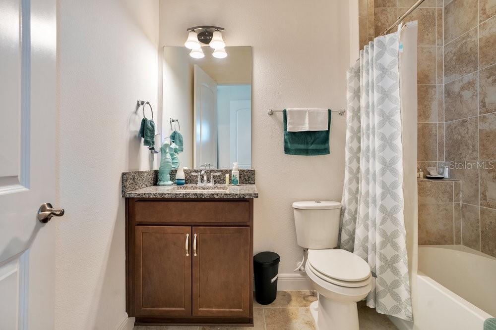 2699 MIDSWEET AVE, ST CLOUD, FL, 34772