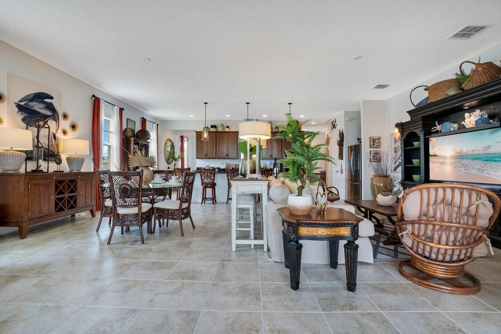 2699 MIDSWEET AVE, ST CLOUD, FL, 34772